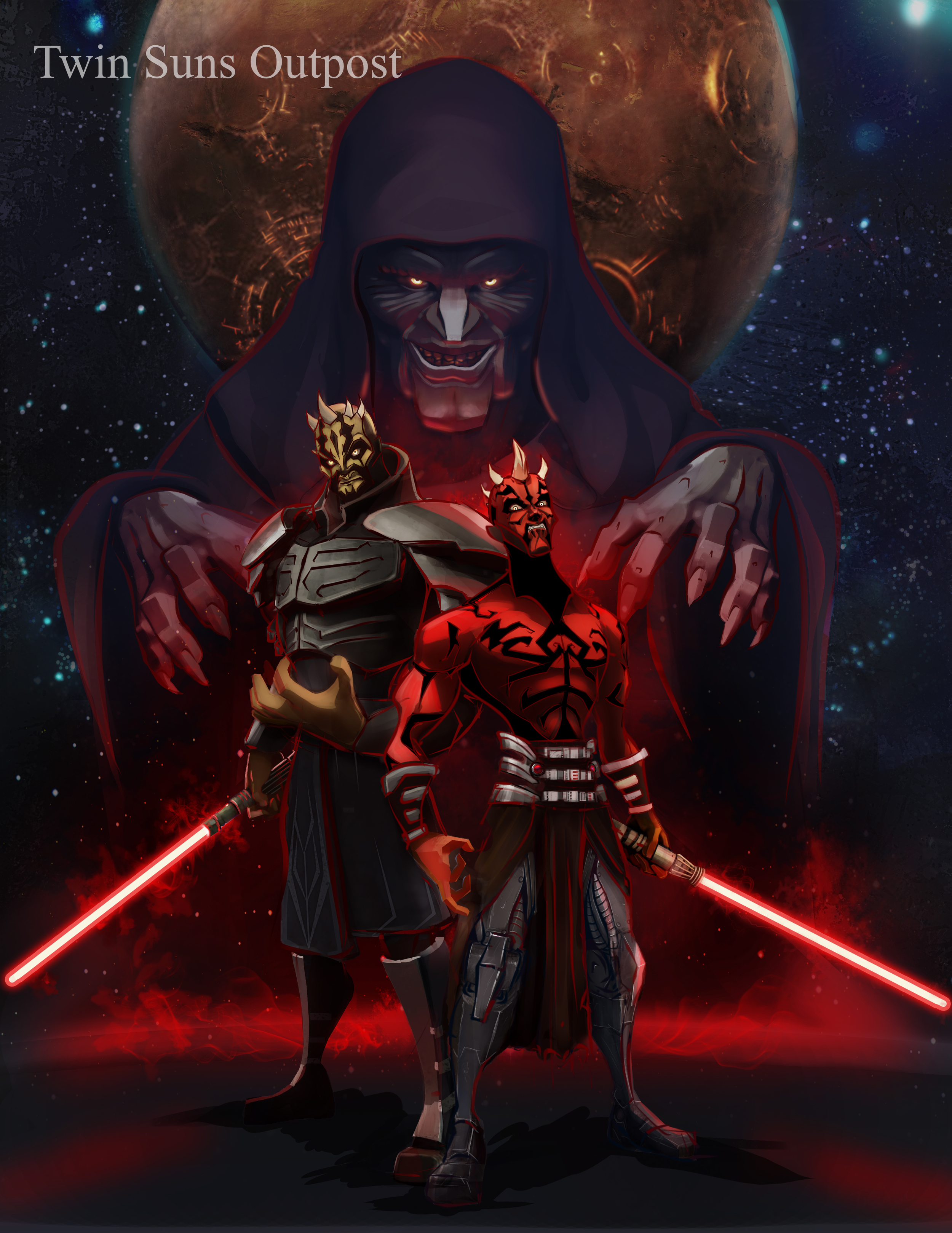 savage_and_maul_mpix-2.jpg