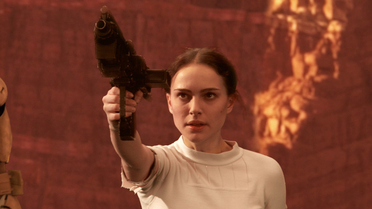 Padme-Amidala_05d50c8a.jpeg