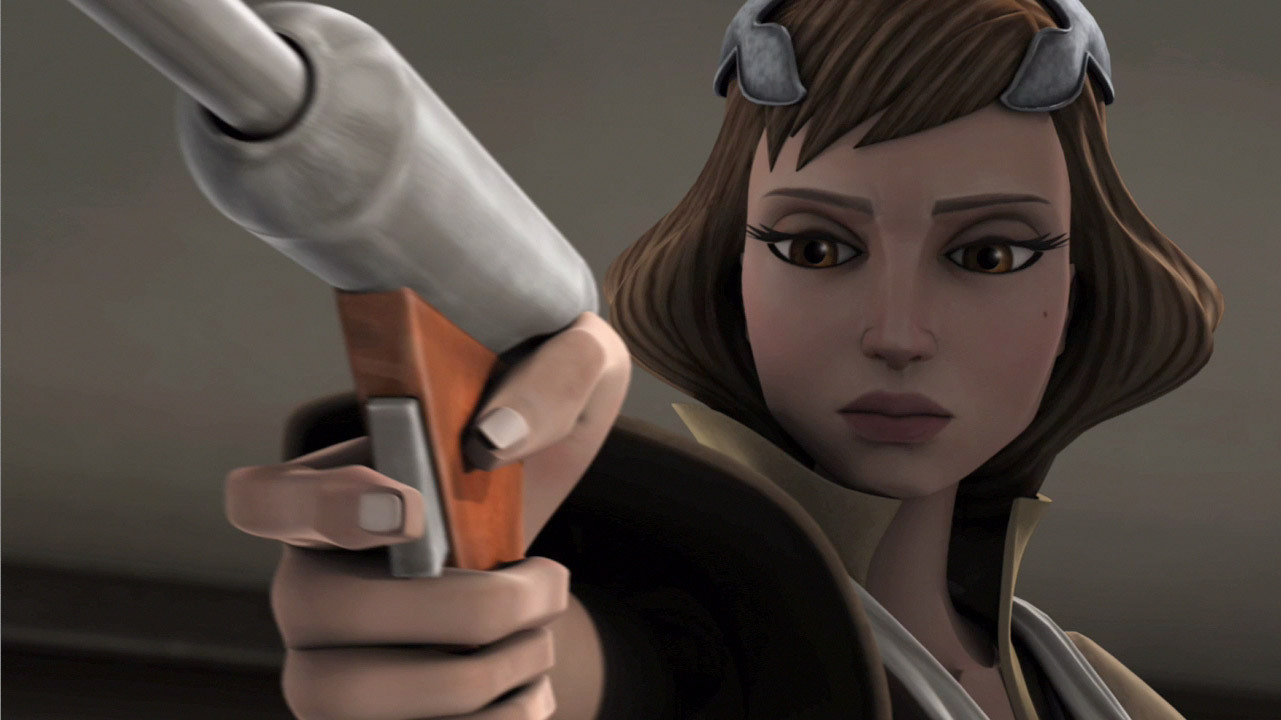 Assasin-pictures-clone-wars-padme-amidala-21547840-1281-720.jpg