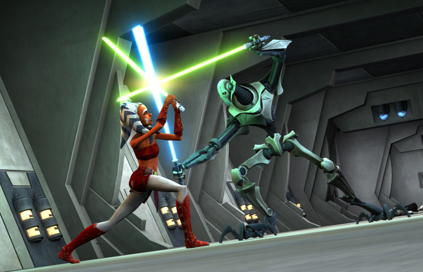 Ahsoka_vs_Grievous.jpg