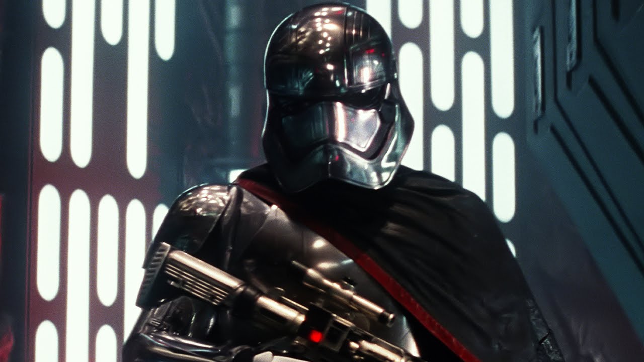 captain-phasma-star-wars-episode-7-force-awakens-cast.jpg