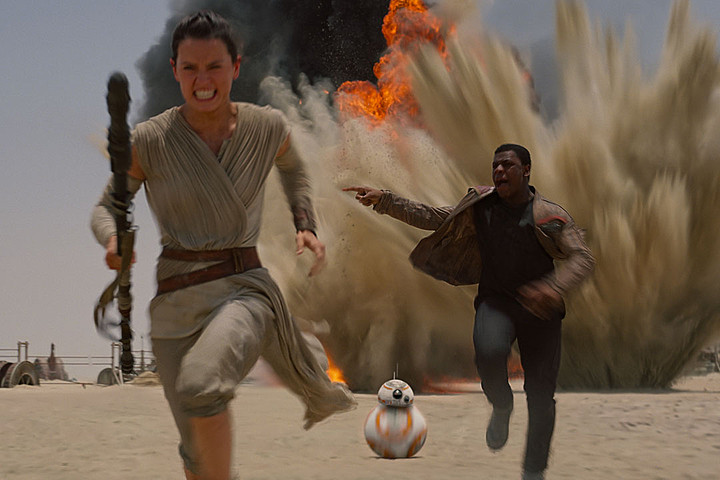 star-wars-force-awakens-spoilers-pic.jpg