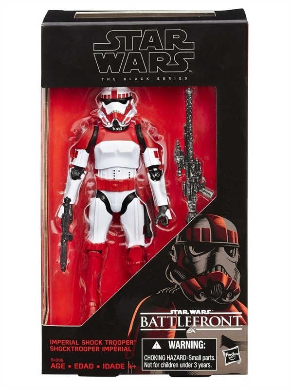 imperial-shock-trooper-exclusive-actionfigur-black-series-6-inch-aus-star-wars-battlefront-15-cm_HASB4996_3.jpg