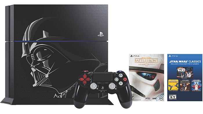 darth-vader-themed-ps4-bundle-for-star-wars-battlefront.jpg