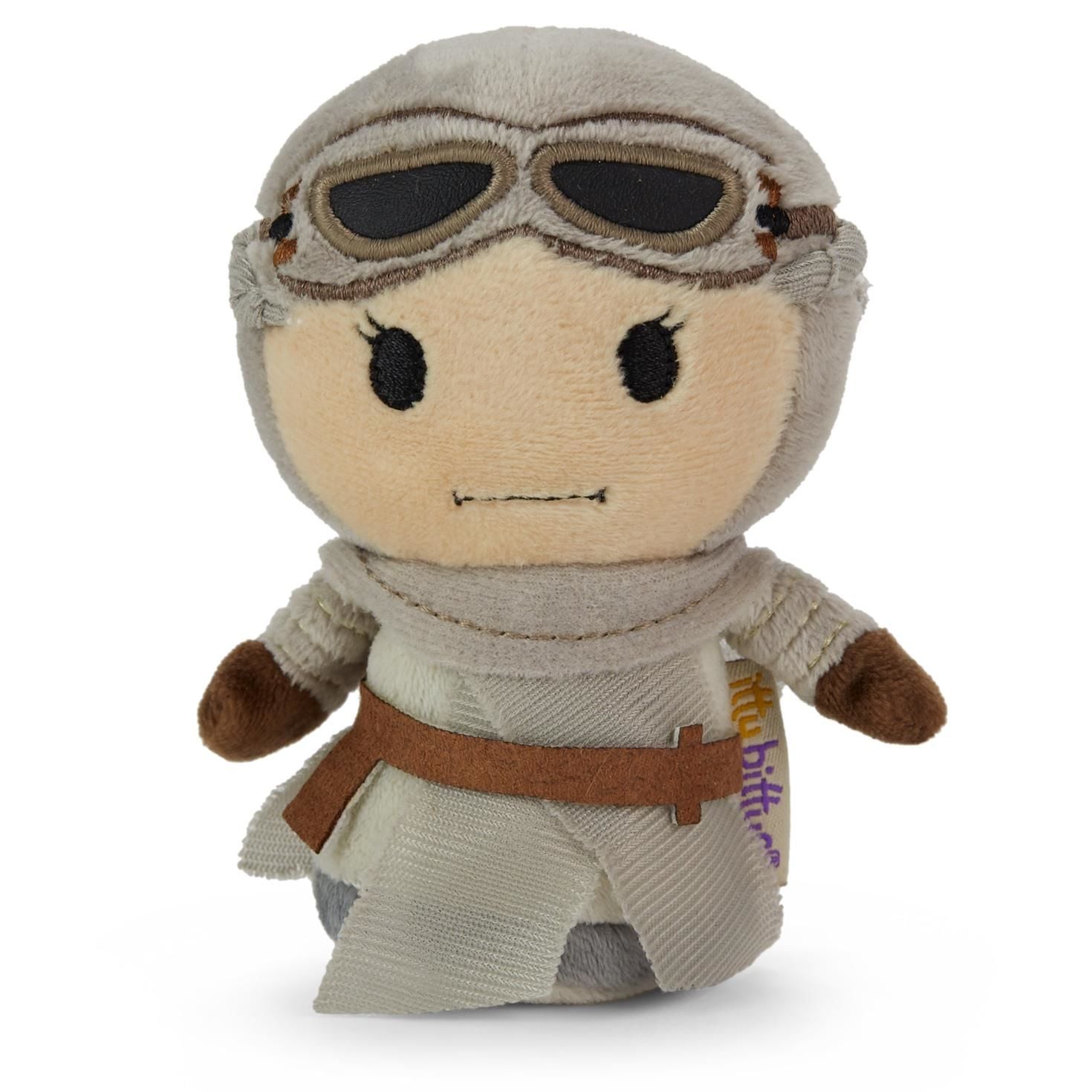 itty-bittys-rey-stuffed-animal-root-1kdd1074_1470_1.jpg