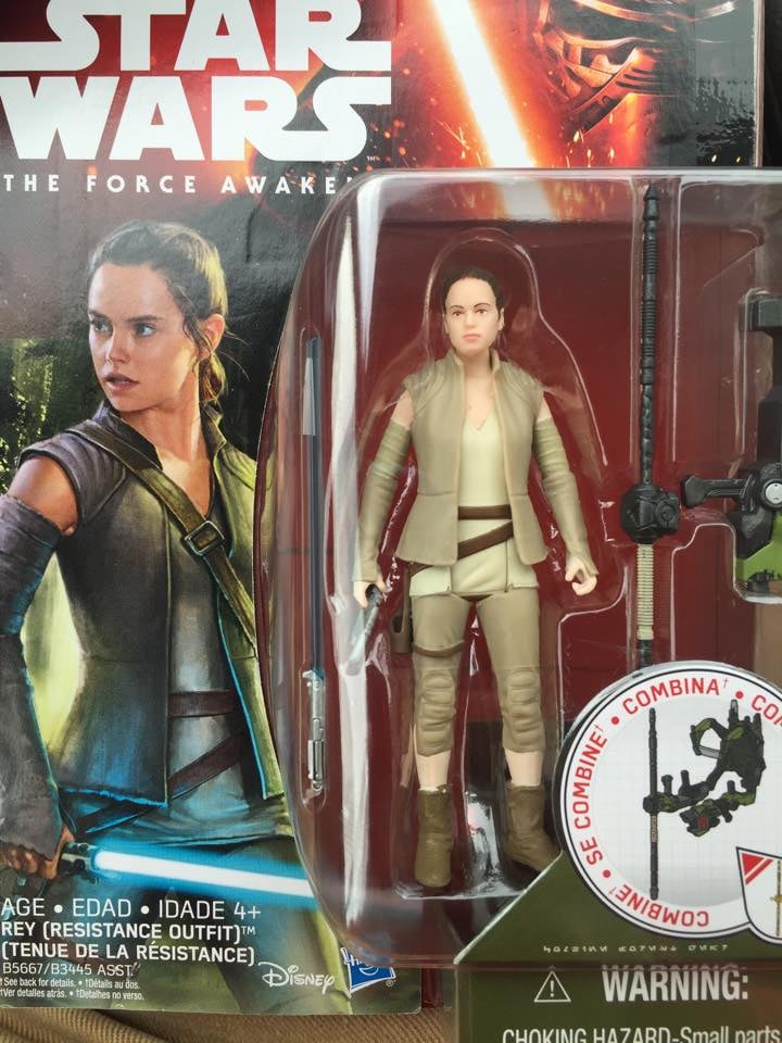 contentious-spoiler-ridden-star-wars-rey-action-figure.jpg