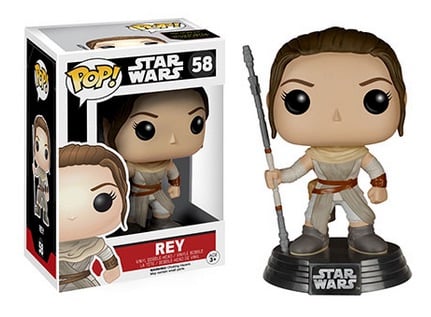 2015-Funko-Pop-Star-Wars-The-Force-Awakens-58-Rey.jpg