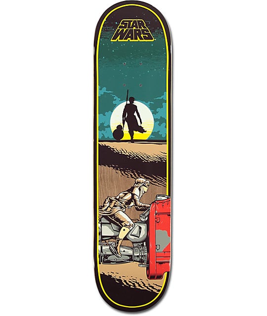 Santa-Cruz-x-Star-Wars-Episode-VII-Rey-7.8%22-Skateboard-Deck-_256879.jpg