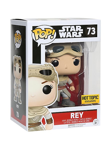 pop-star-wars-vinyl-bobble-head-rey-73-hot-topic-exclusive-20054.jpg