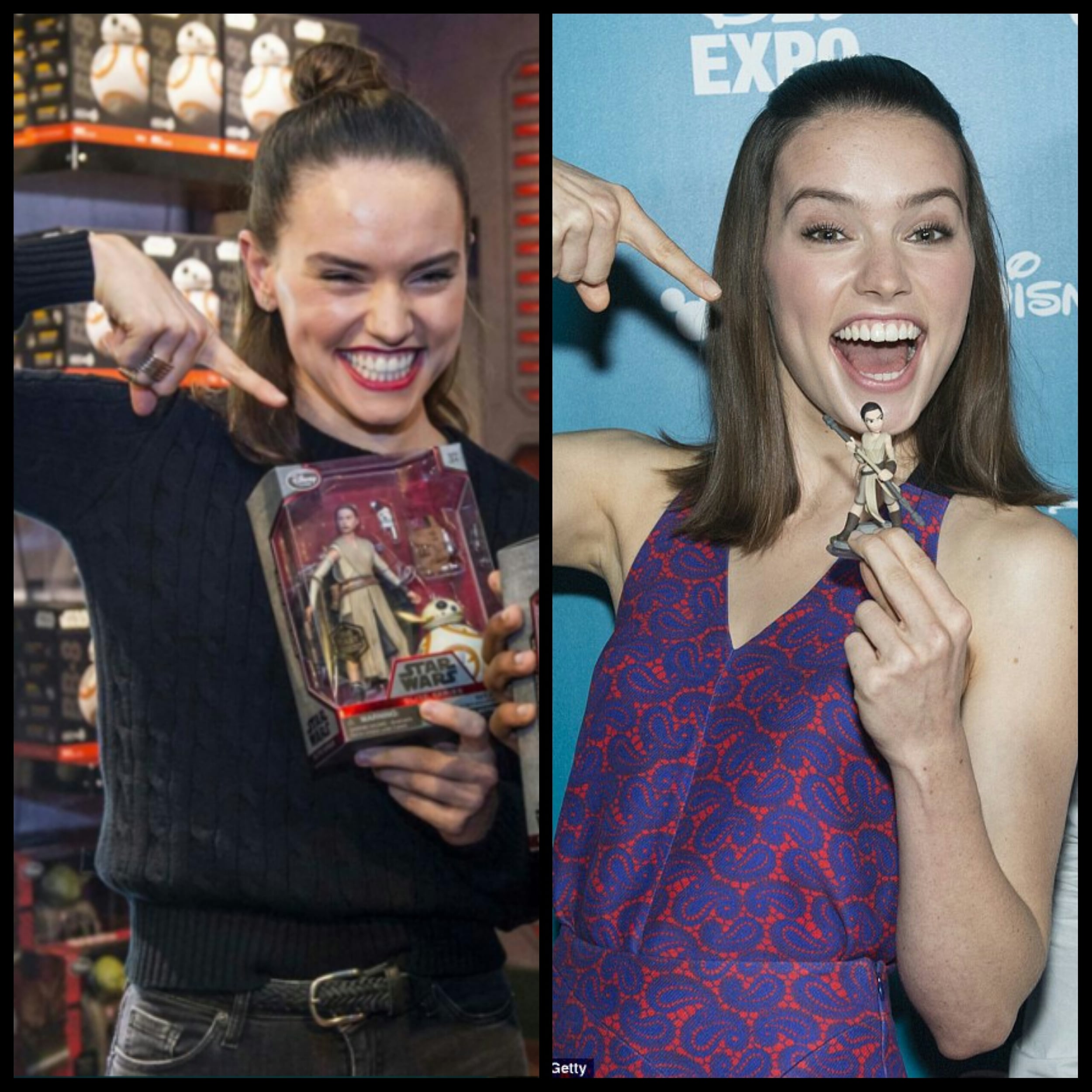 Daisy-Ridley-as-Rey-Star-Wars-7.jpg