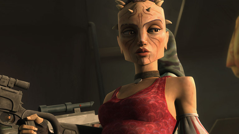 databank_sugi_01_169_cce41af2.jpeg
