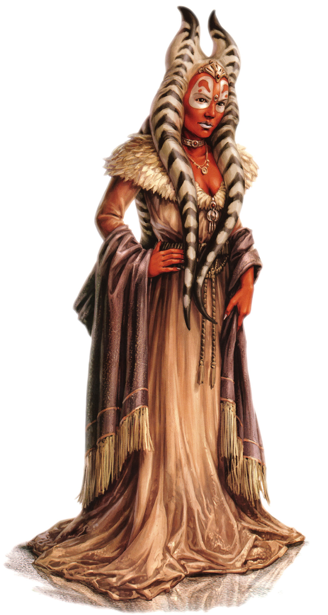 Photo from starwars.wiki