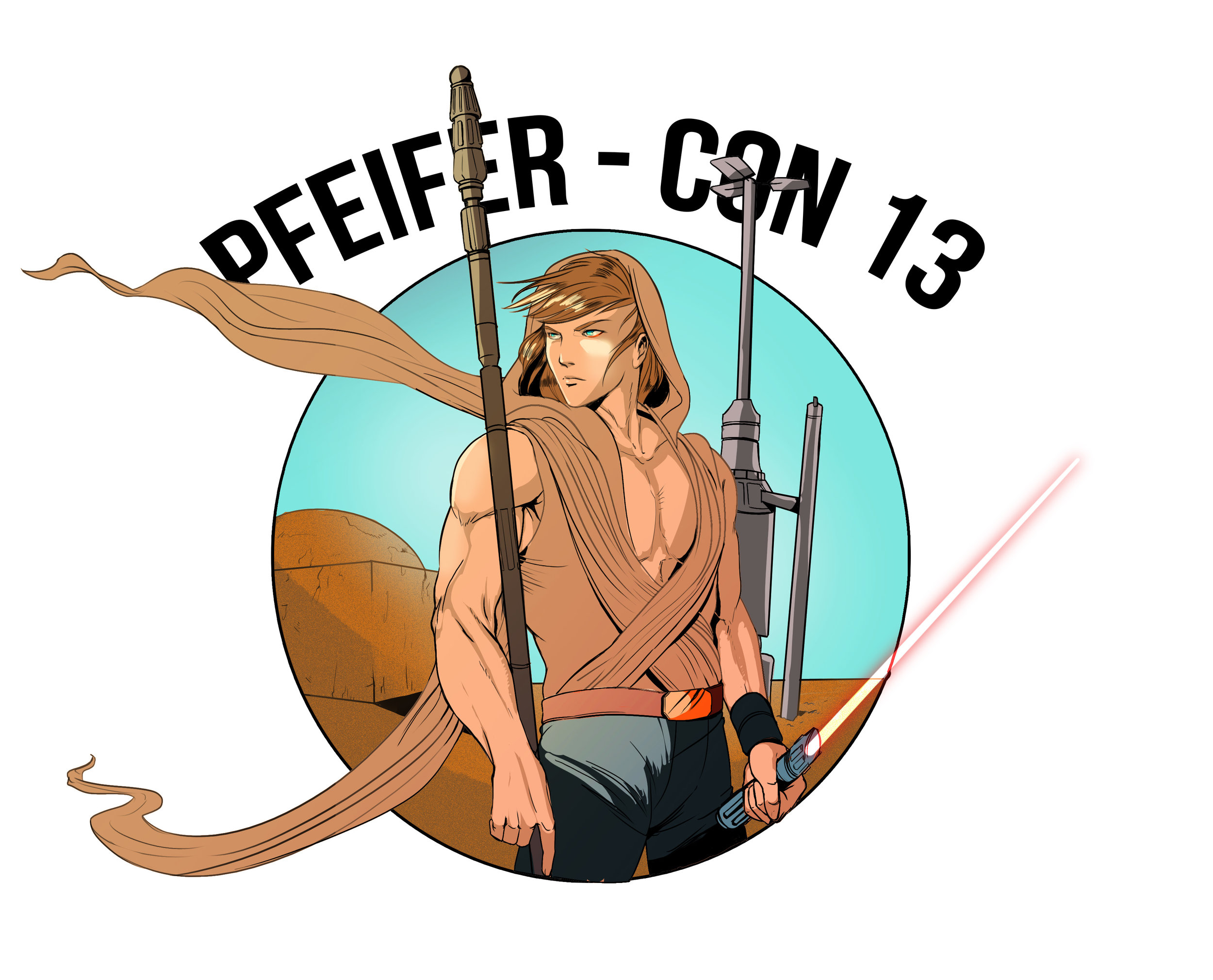 pfiefer-logo2016-2.jpg