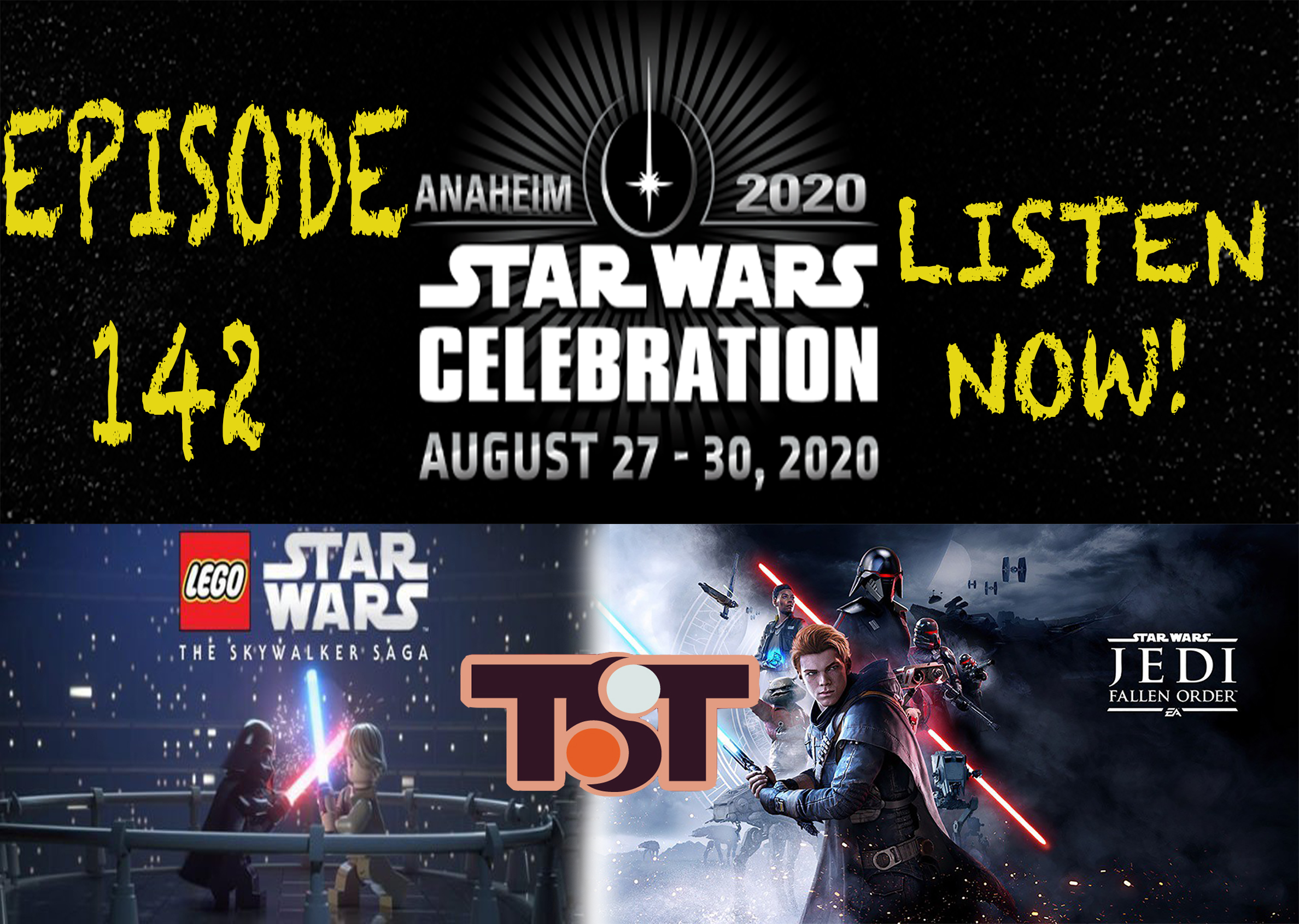 TST142LOGO.jpg