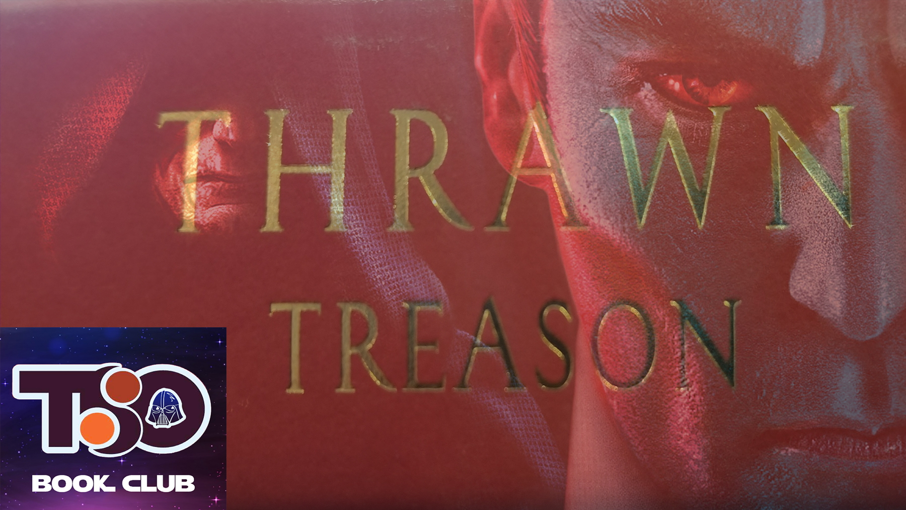 ThrawnTreasonBCLogo.jpg