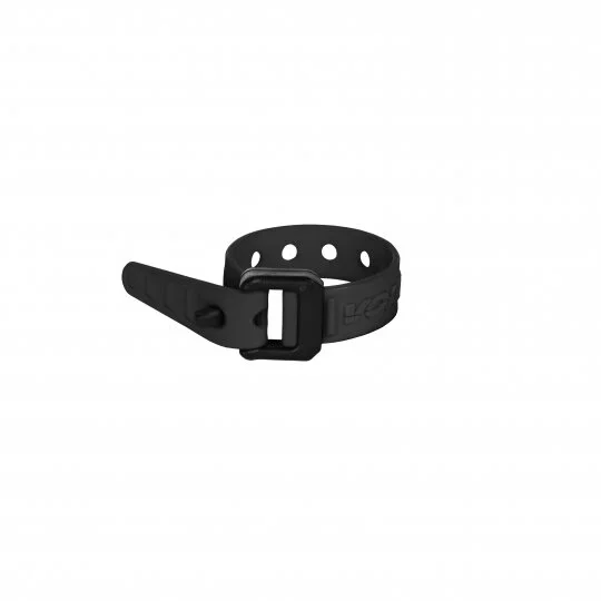voile-straps-6-inch-nano-series-black_540x540.jpg