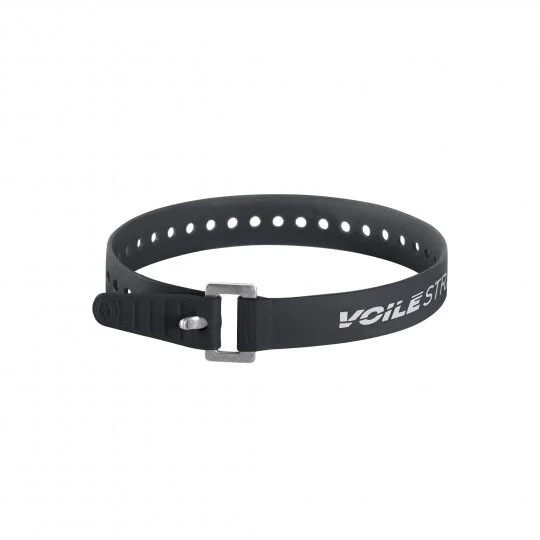 voile-straps-22-inch-xl-series-black_540x540.jpg