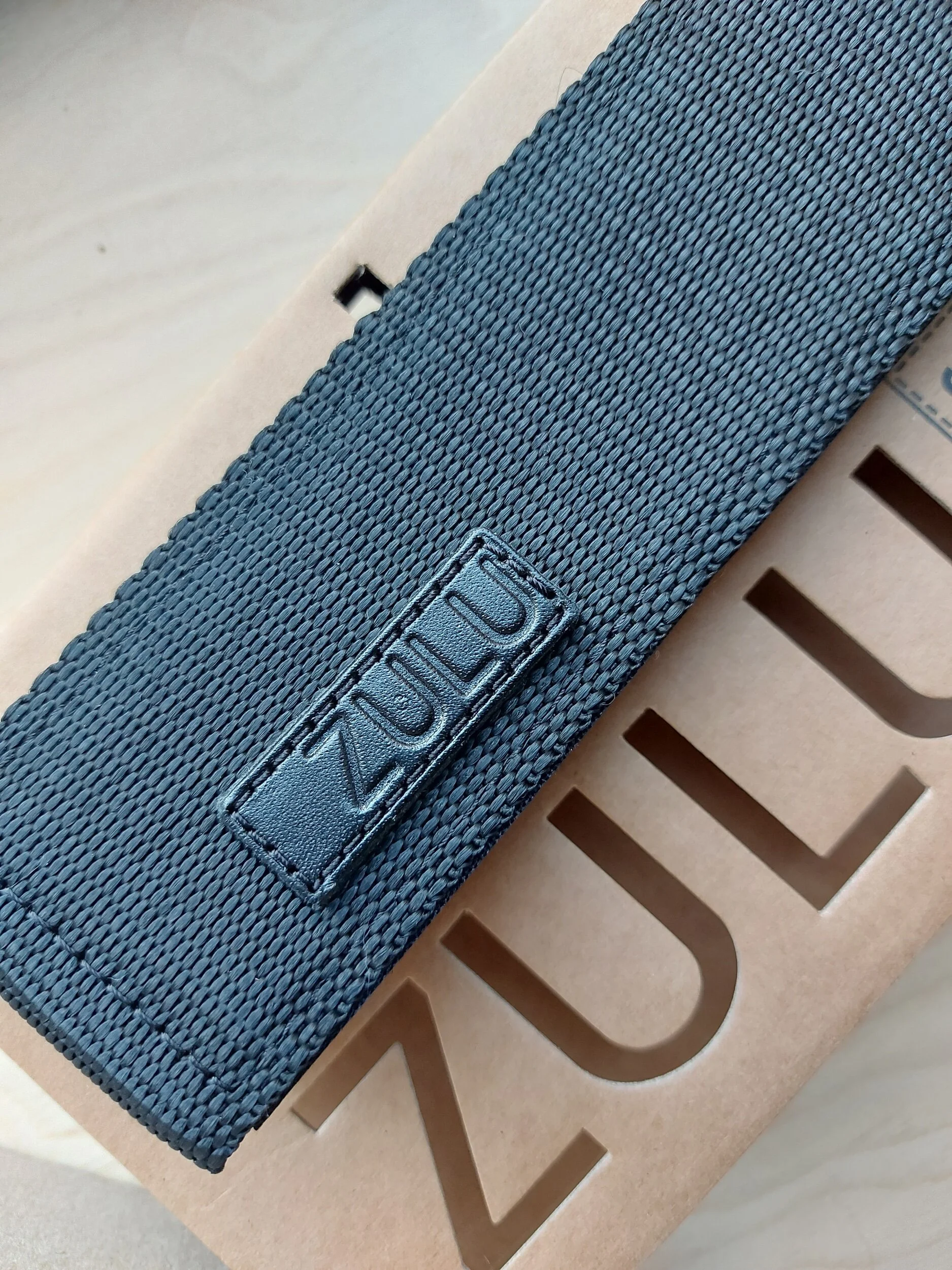 26004EA7-815A-44B4-92E7-0474B2D85D04