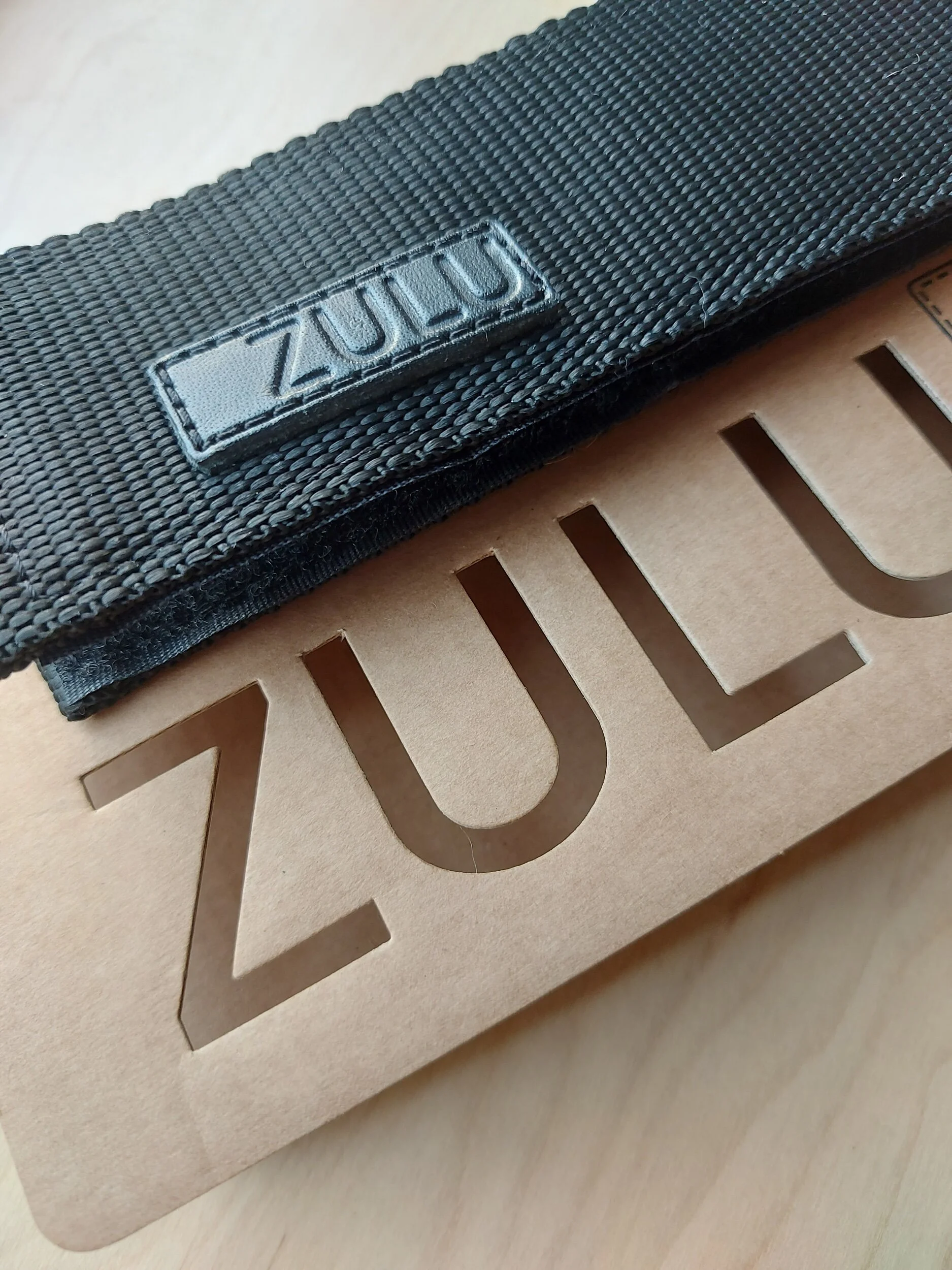 6D0C48EE-064B-4A29-977D-FFB5C1574438