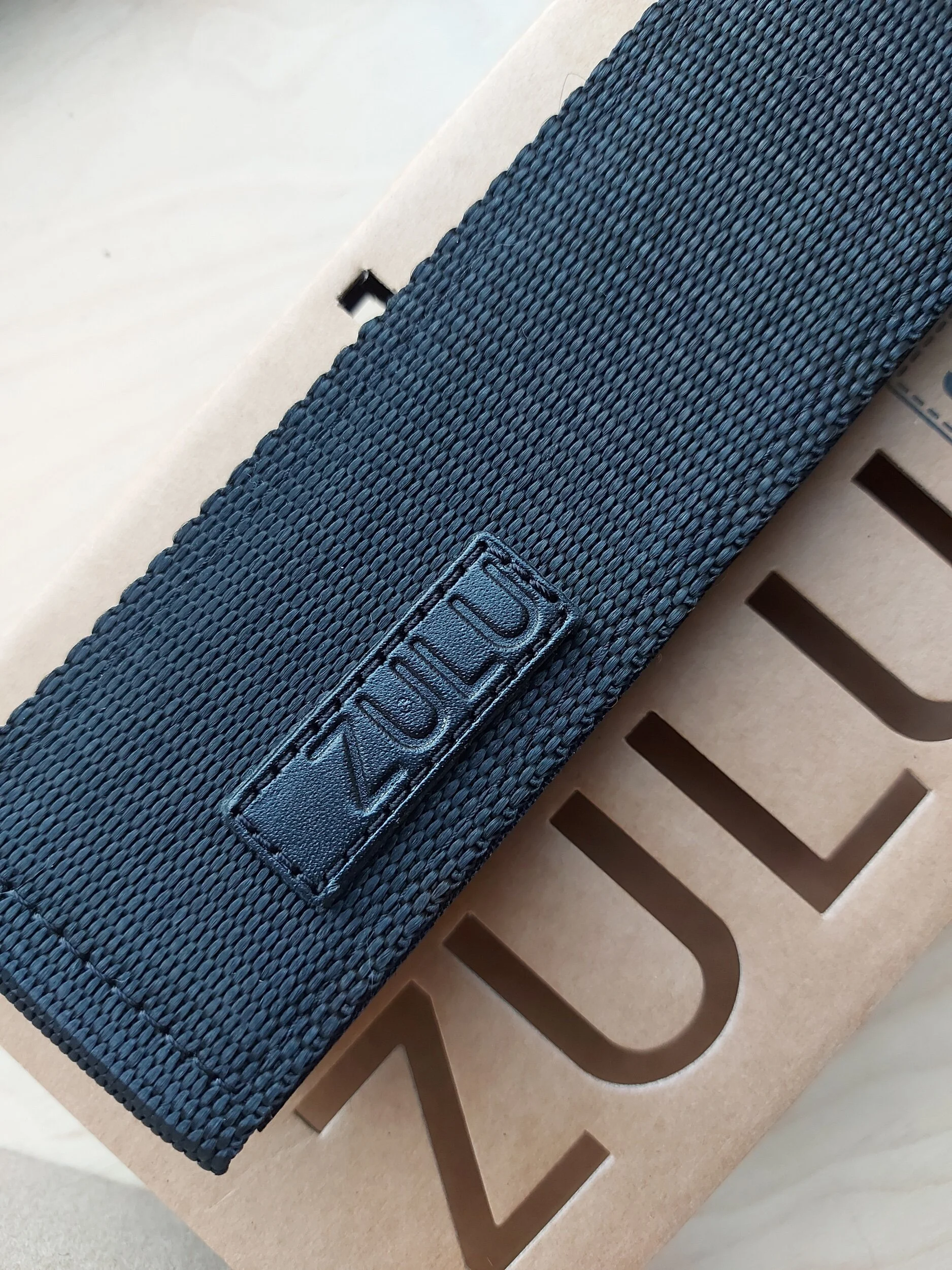 E0A0658E-4F6E-4BBE-A856-8F6021AF8278