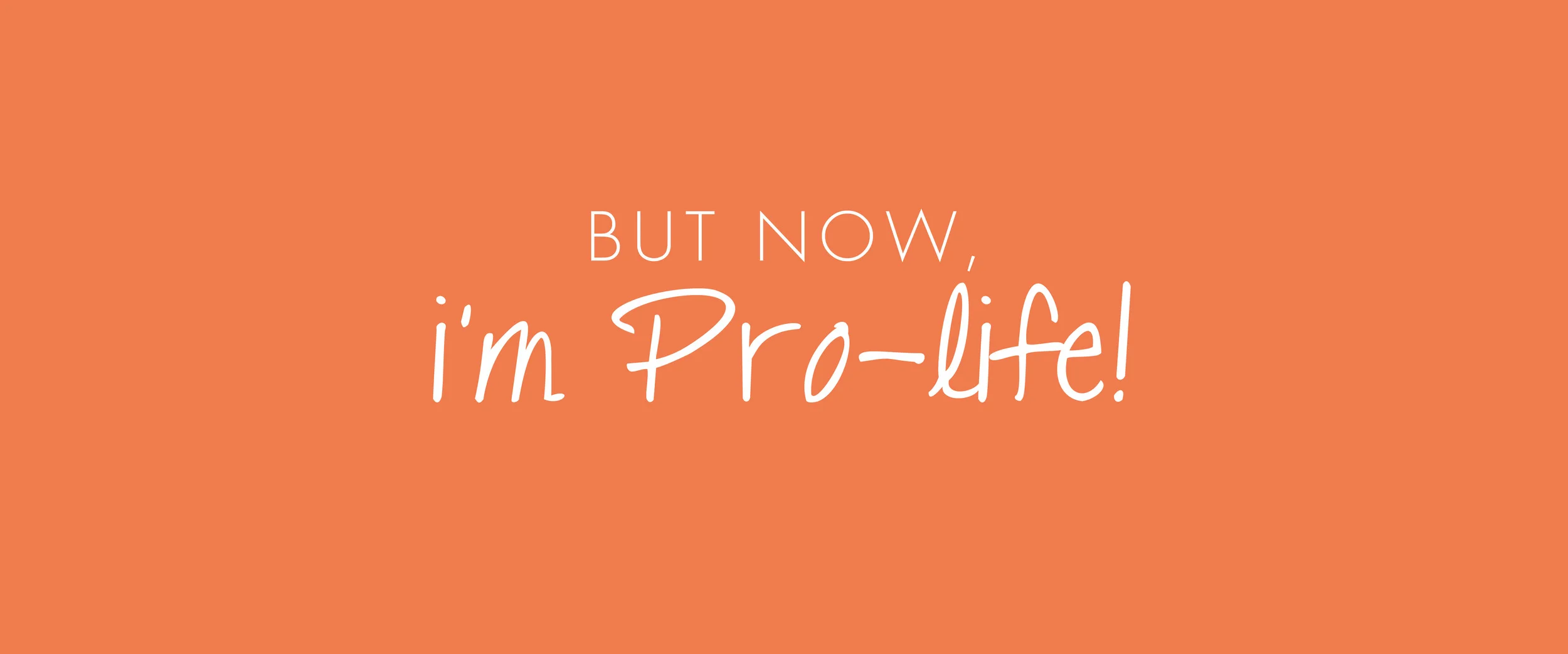AbbyJohnson_Website_HeaderImages2.jpg