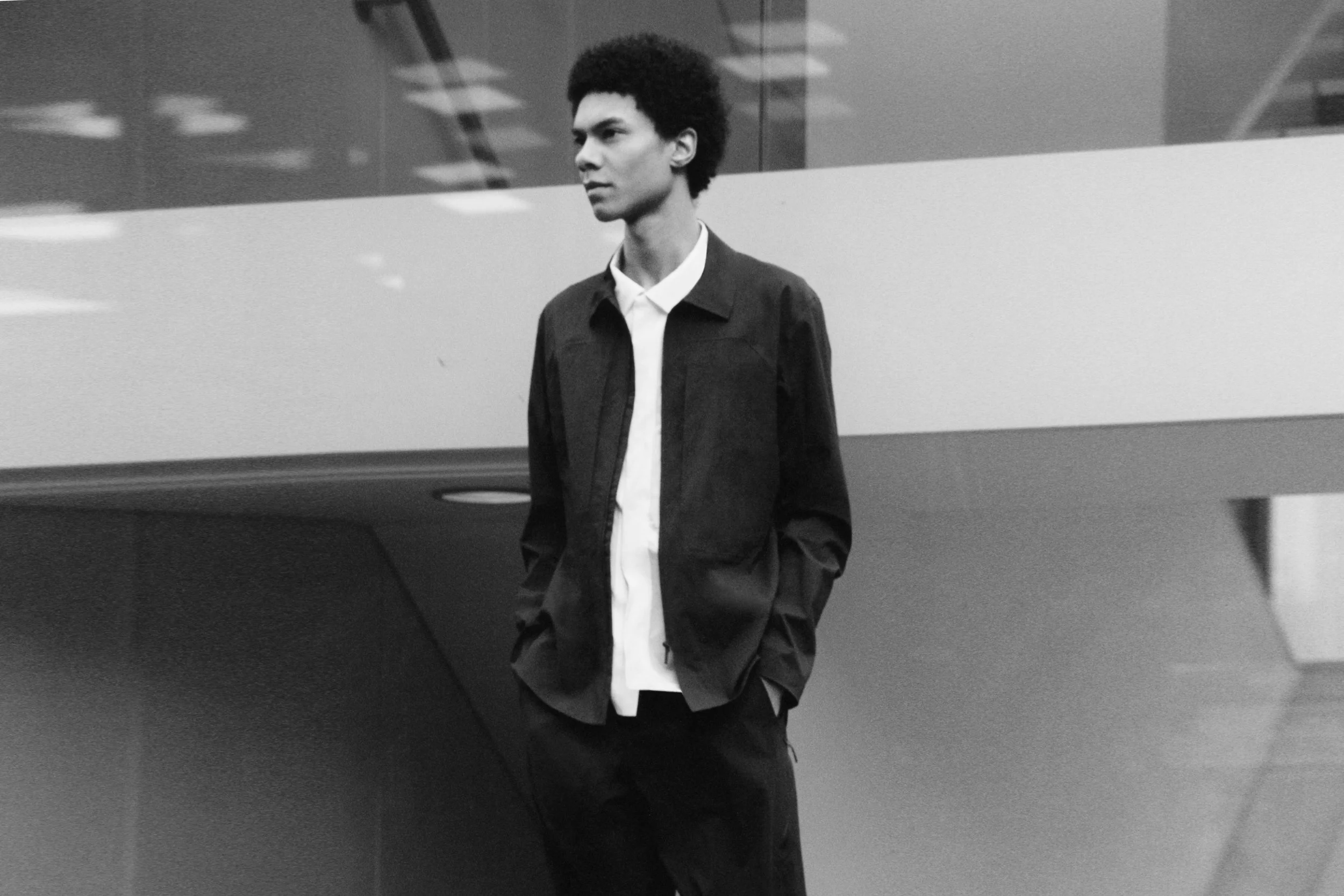 MaxSteffen_Design_ Veilance_Arcteryx.jpg