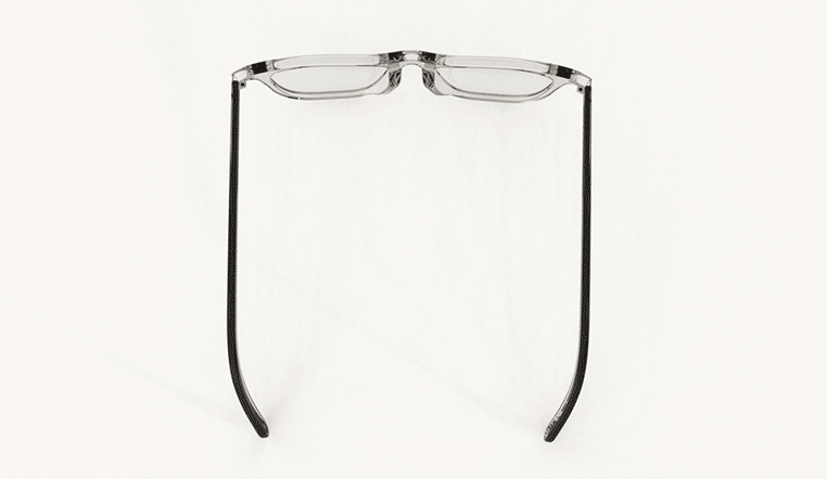 Max Steffen - Opticals