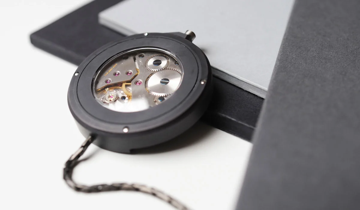 MaxSteffen_Pocket_Watch_backview.jpg