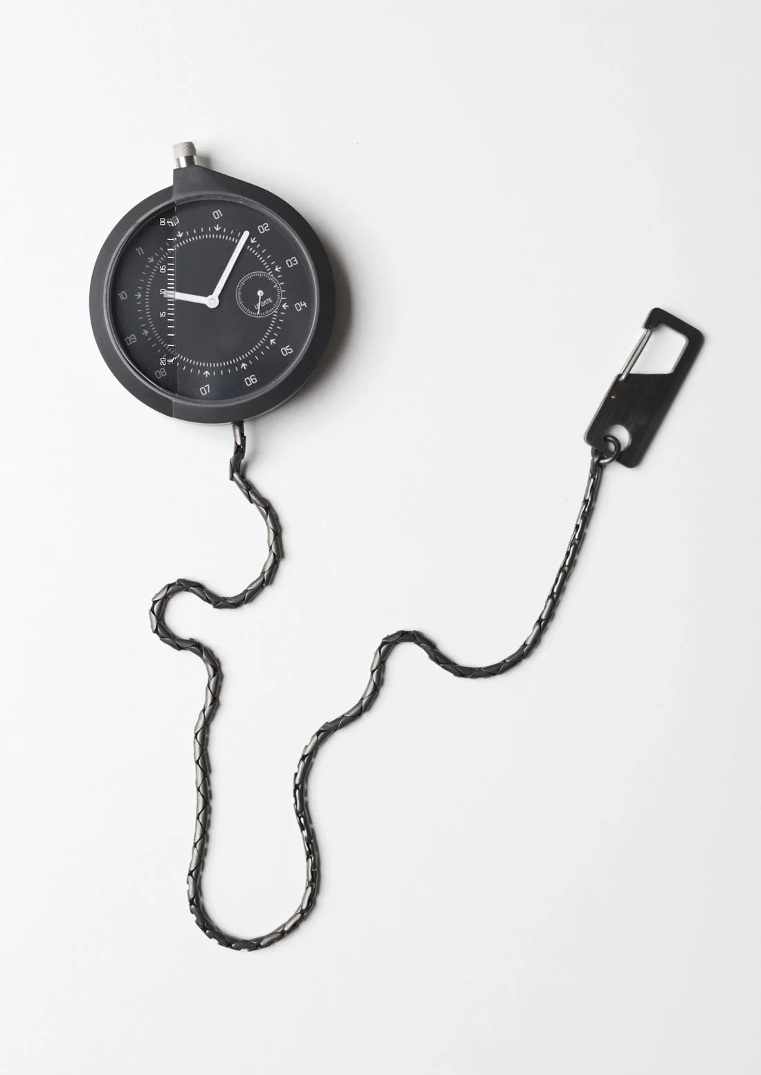 MaxSteffen_PocketWatch_Topview.jpg