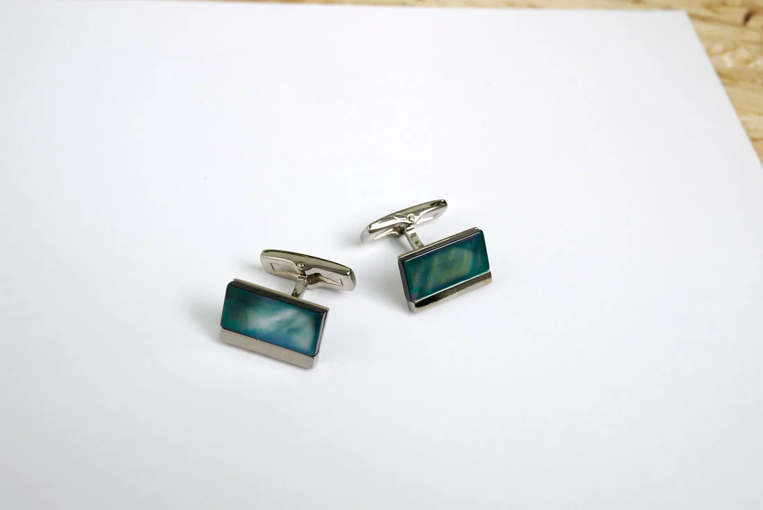 MAXSTEFFEN-HugoBoss-Cufflinks-Turquoise.jpg