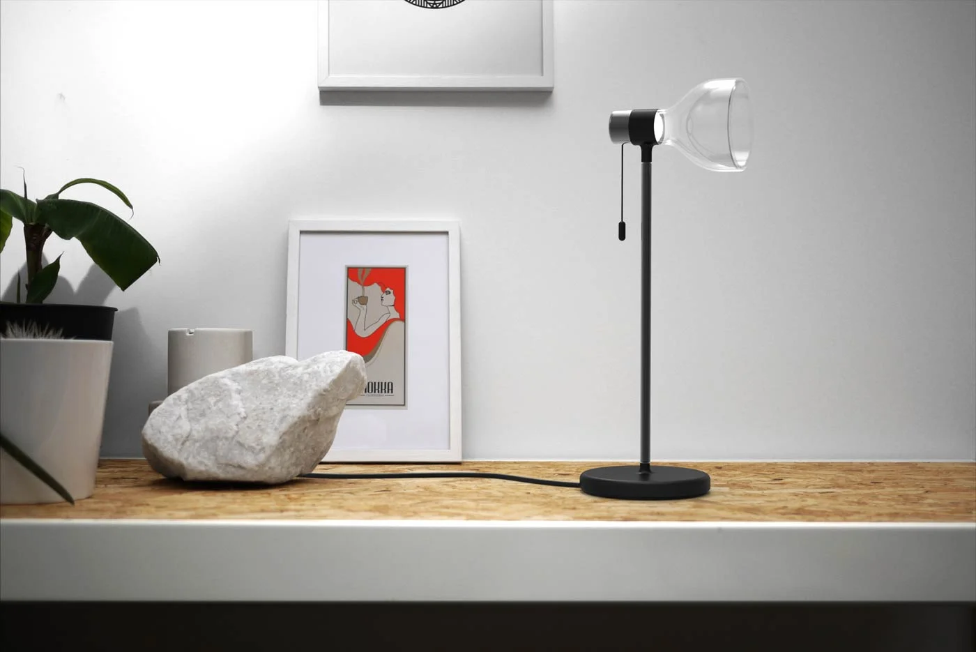 MaxSteffen_ICON_LED_TableLamp.jpg