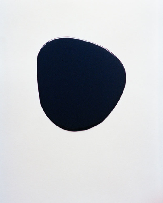 by Anders EdstroemUntitled, 2014, Lambda print on C type photographic paper