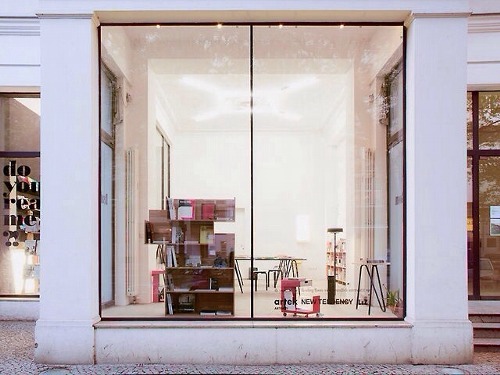 Artek Store