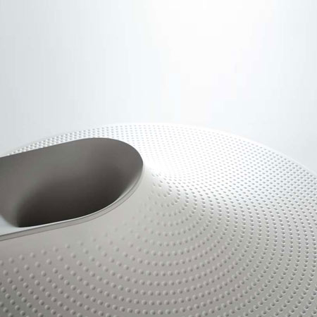 Plain air, Patrick Norguet 2010