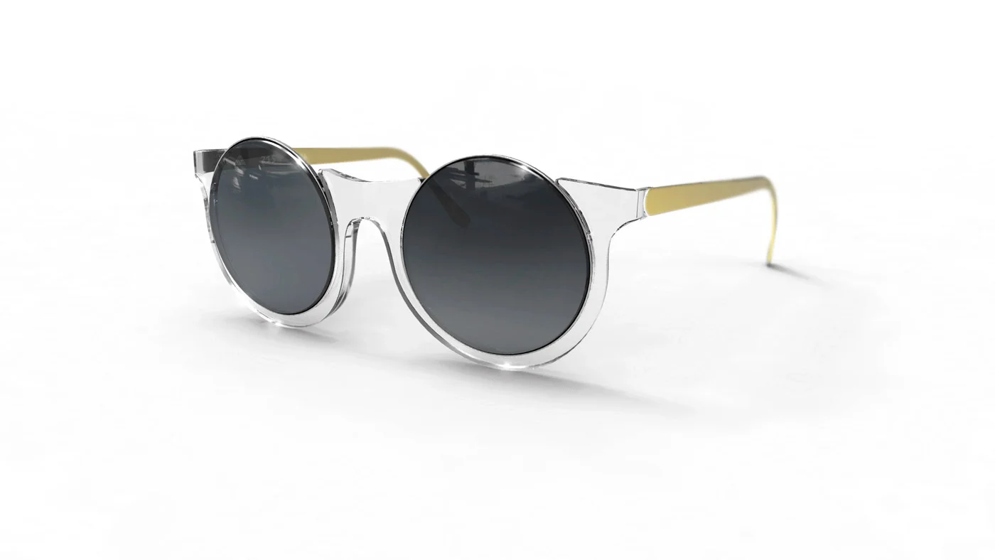 Max-Steffen-Sunglasses-Design-Brussels.jpg