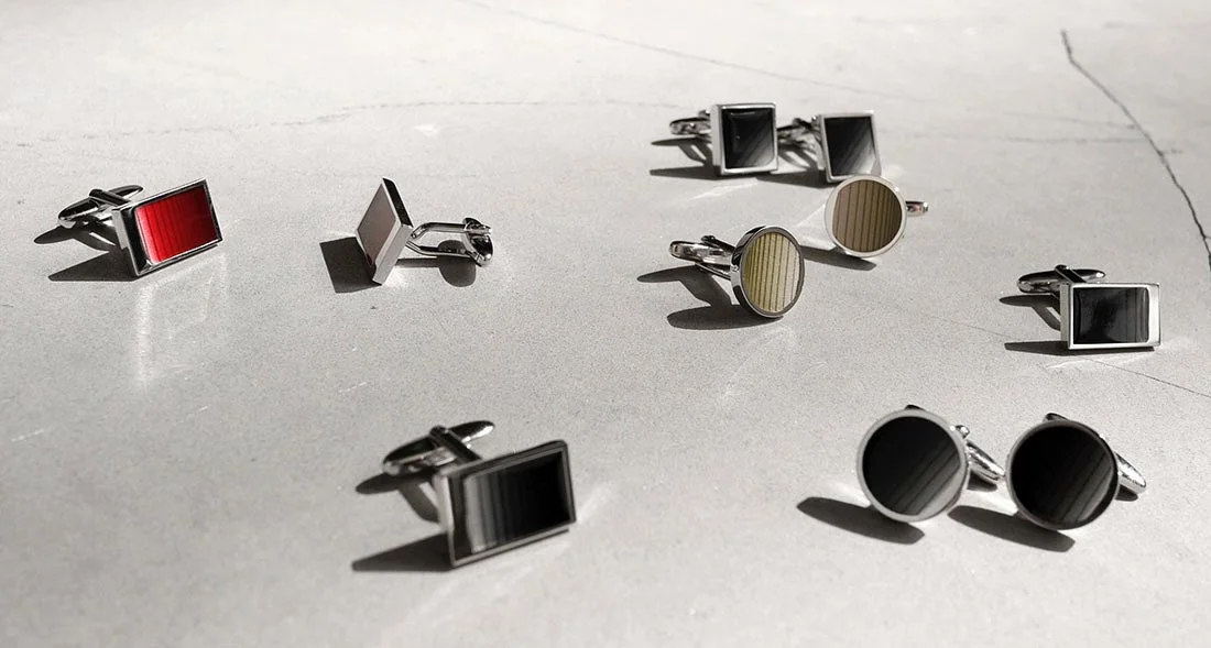 MaxSteffen-Cuff-Links-Gradient-Group.jpg