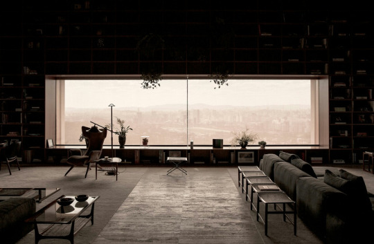 by Studio MK27, São Paulo