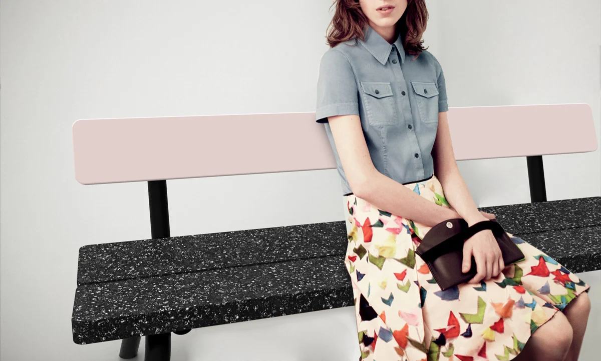 MAXSTEFFEN-EU-BENCH-STRASBOURG.jpg