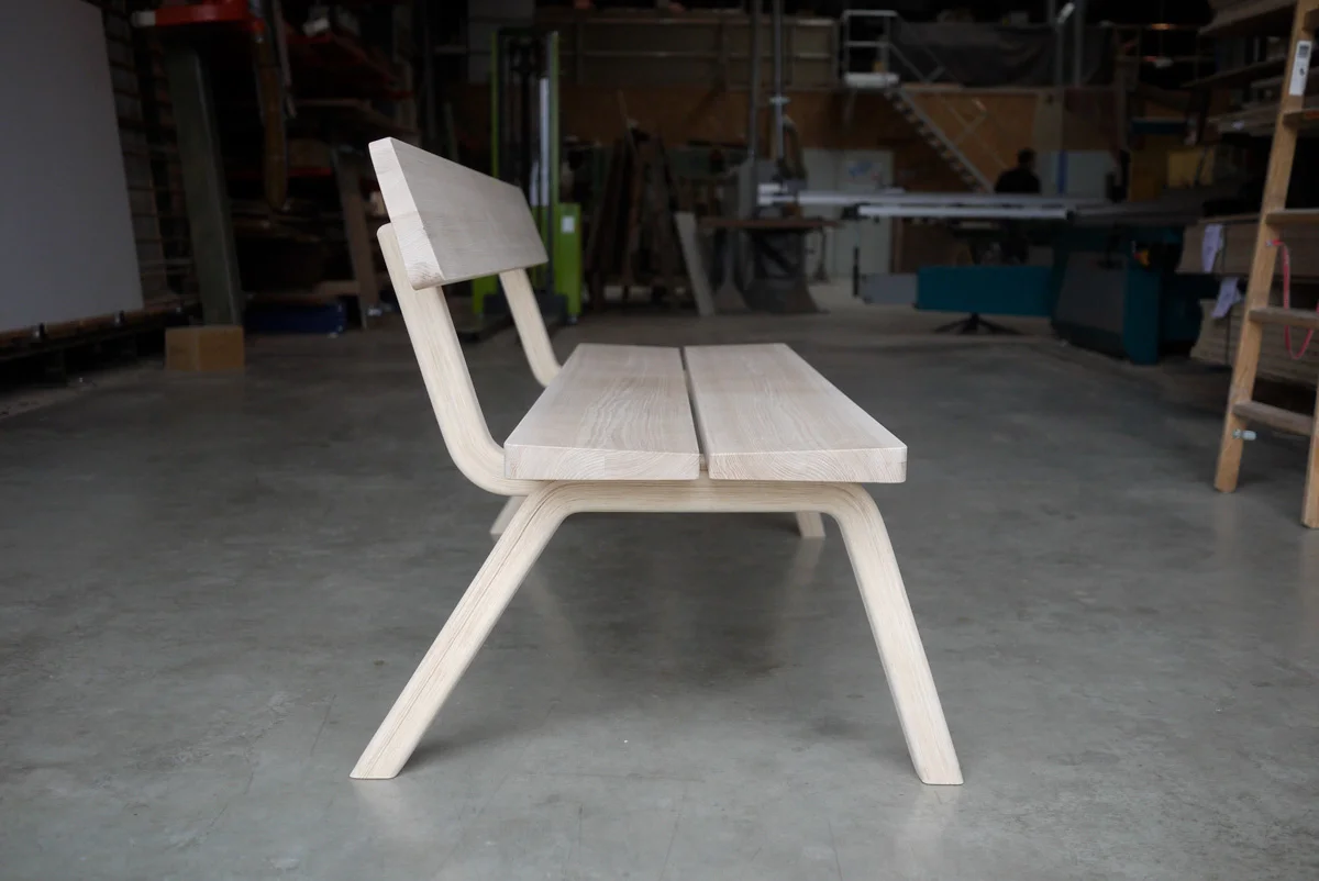 MAXSTEFFEN-Design-bench-holzbank.jpg
