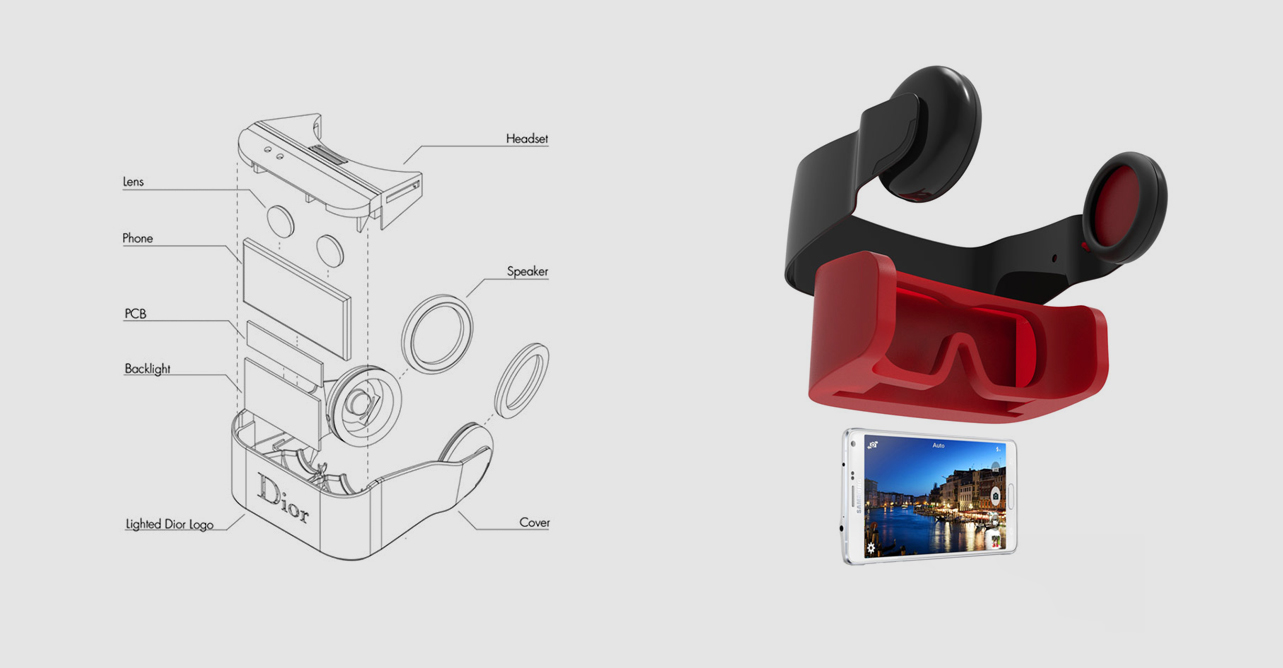 MAXSTEFFEN_VR_Headset_DIOR.jpg