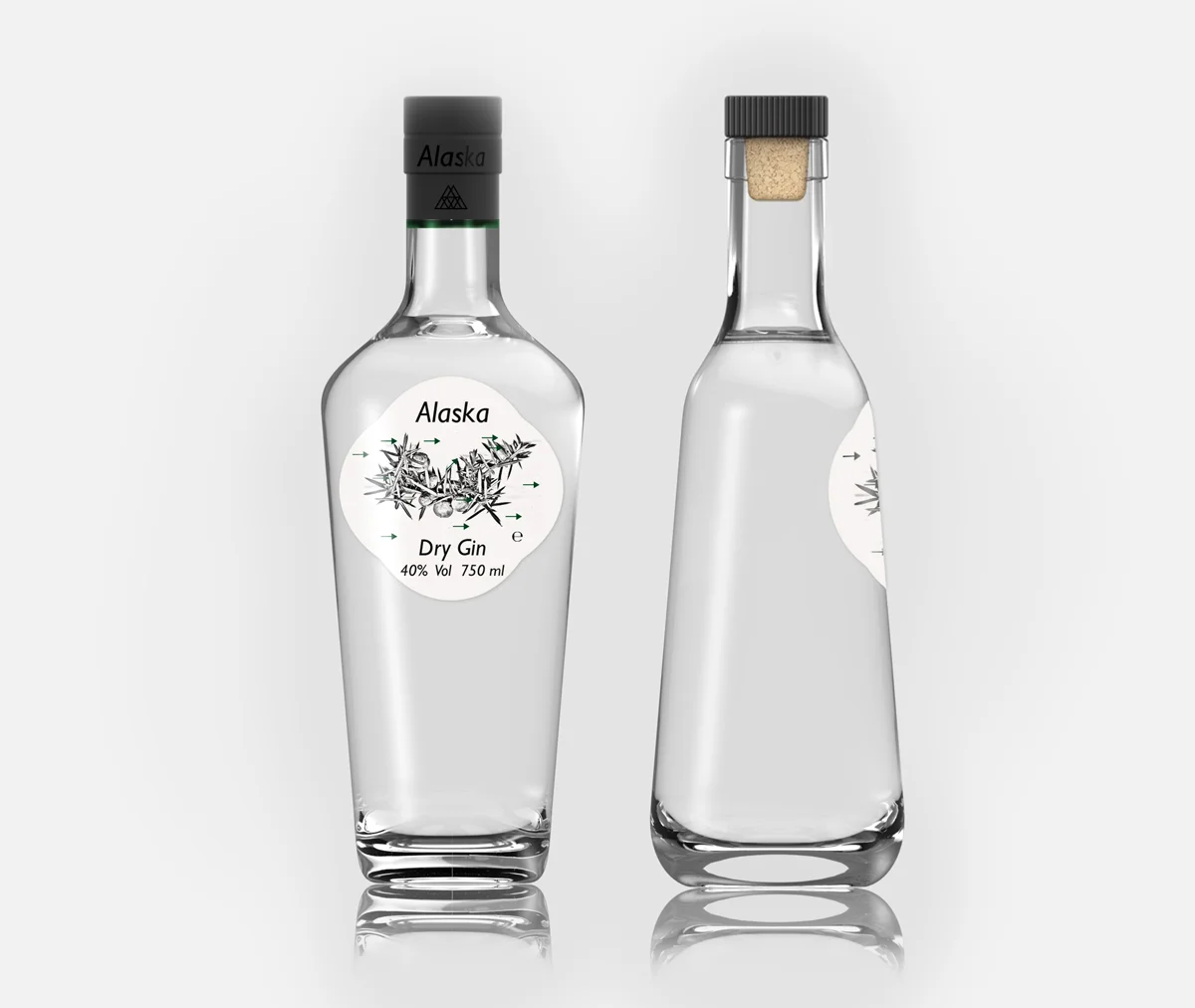 MAXSTEFFEN-GlassBootle-Design-GIN-ALASKA.jpg