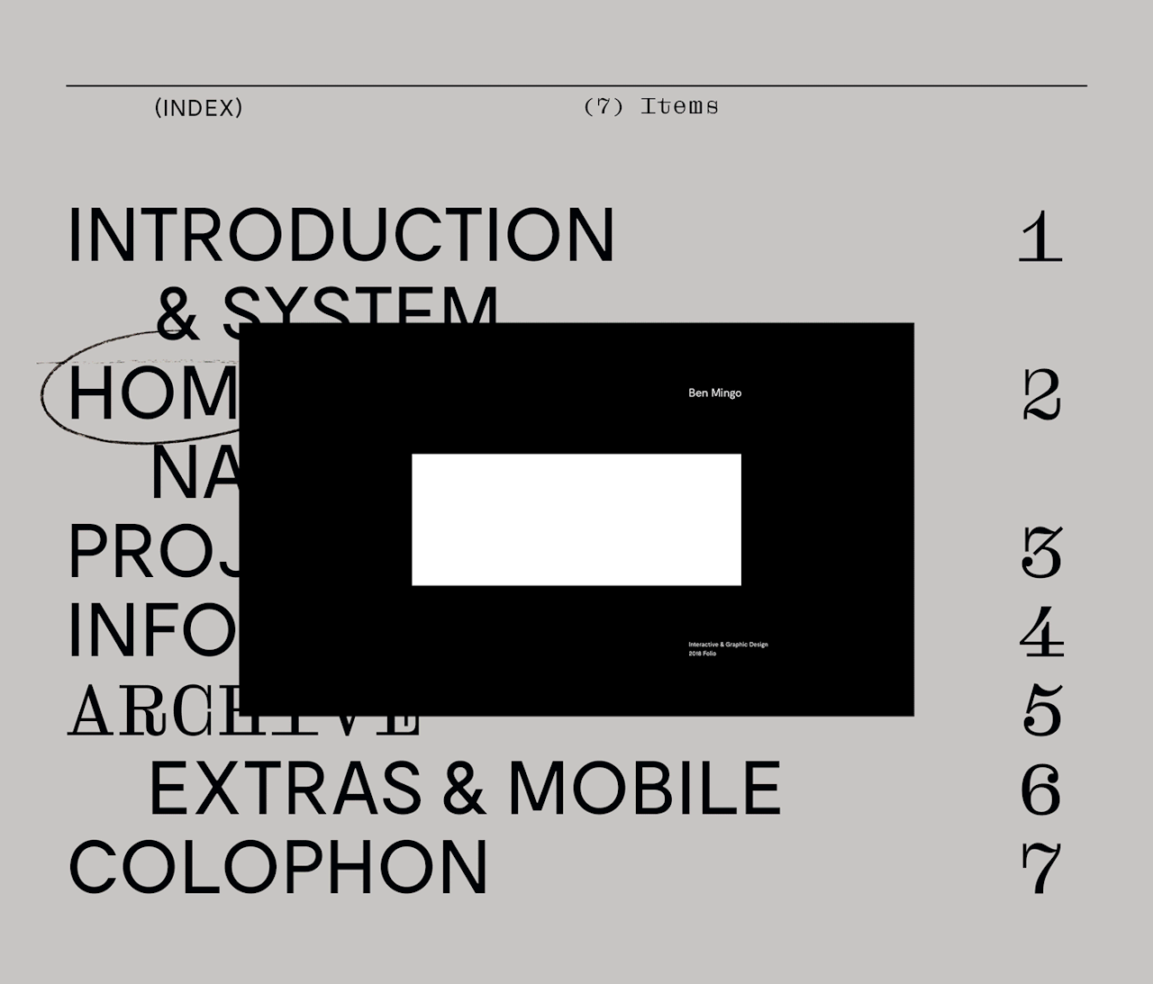 tumblr_p6nfbylkcj1r5nwzoo1_1280.gif