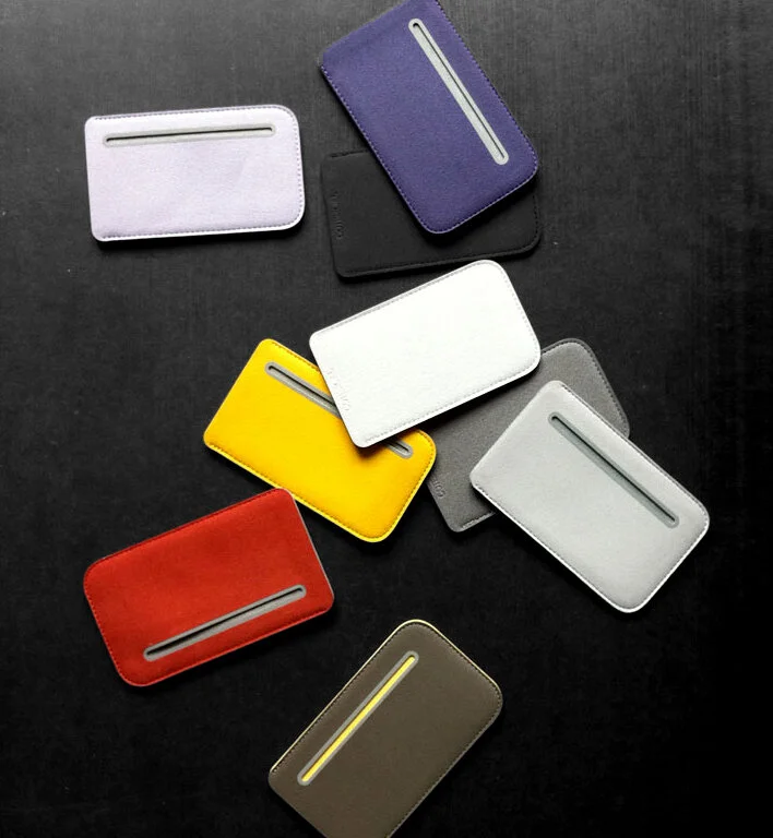 MaxSteffen-MicroFibre-Pouches-iphonecase-CoteetCiel.jpg