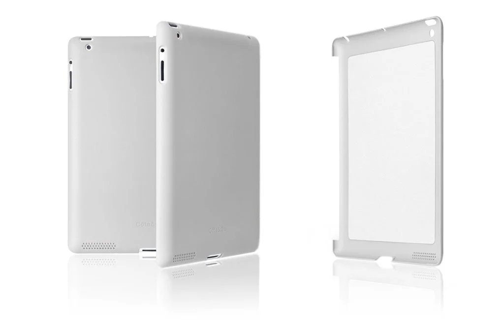 MaxSteffen_CoteCiel_iPad_hardshell.jpg