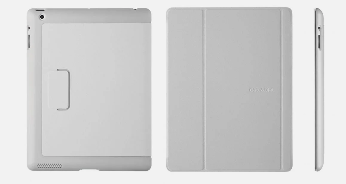MAXSTEFFEN-coteetciel-iPad-covercase.jpg