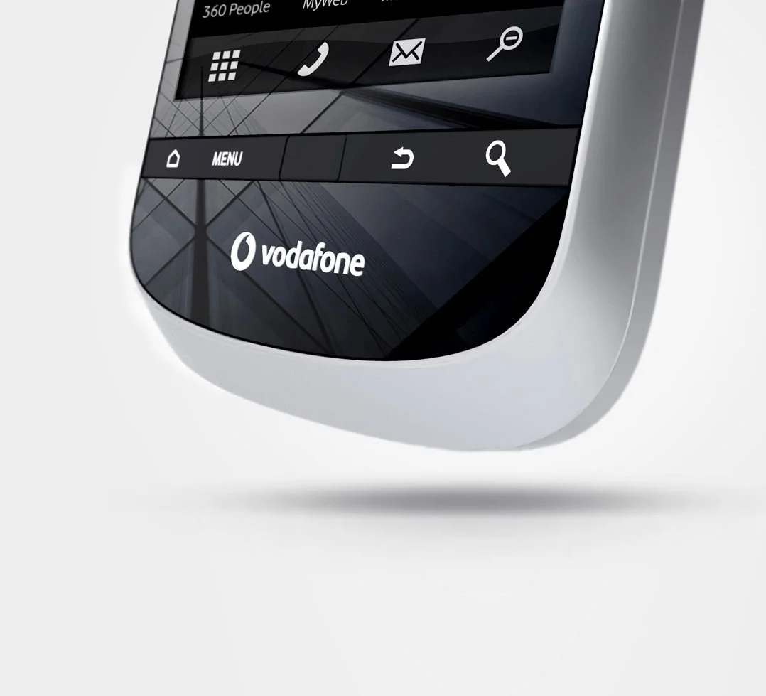 MaxSteffen_Vodafone_ConsumerElectronics_Design_Brussels_Vodafone.jpg
