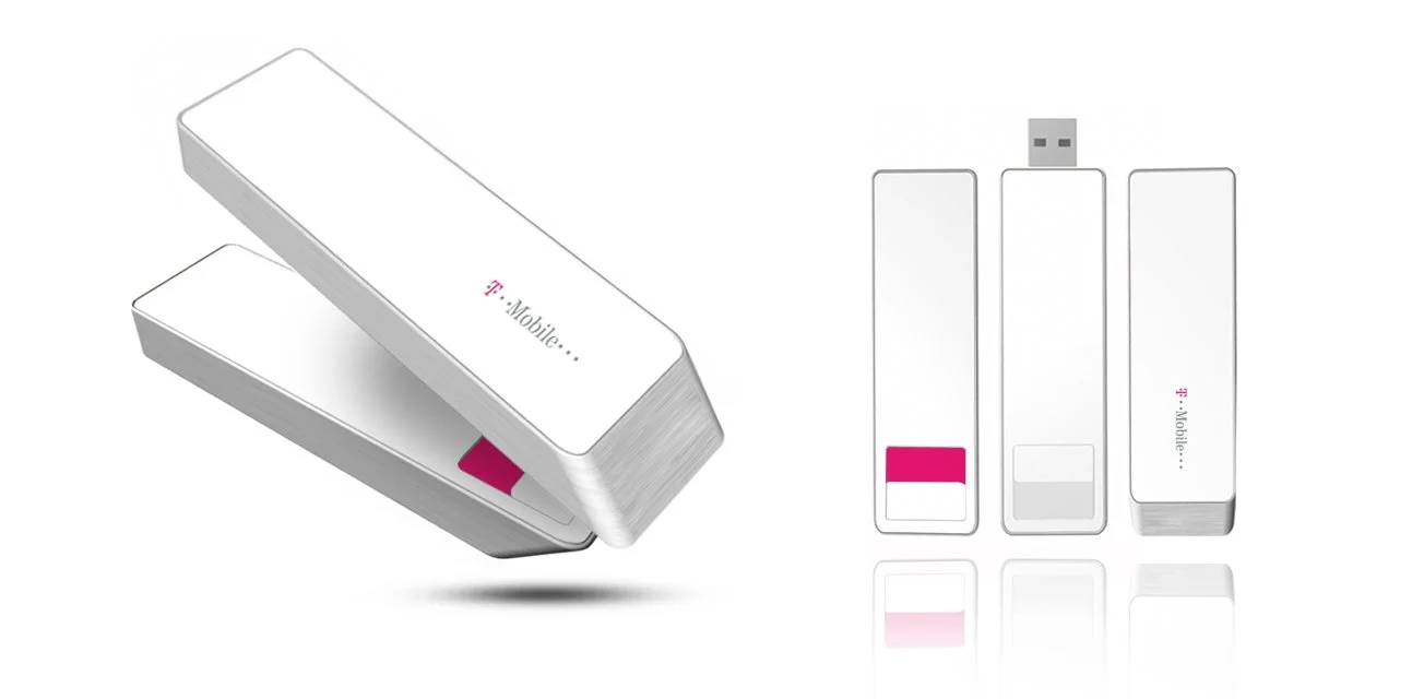 MAXSTEFFEN-DESIGN-USB_T-mobile.jpg