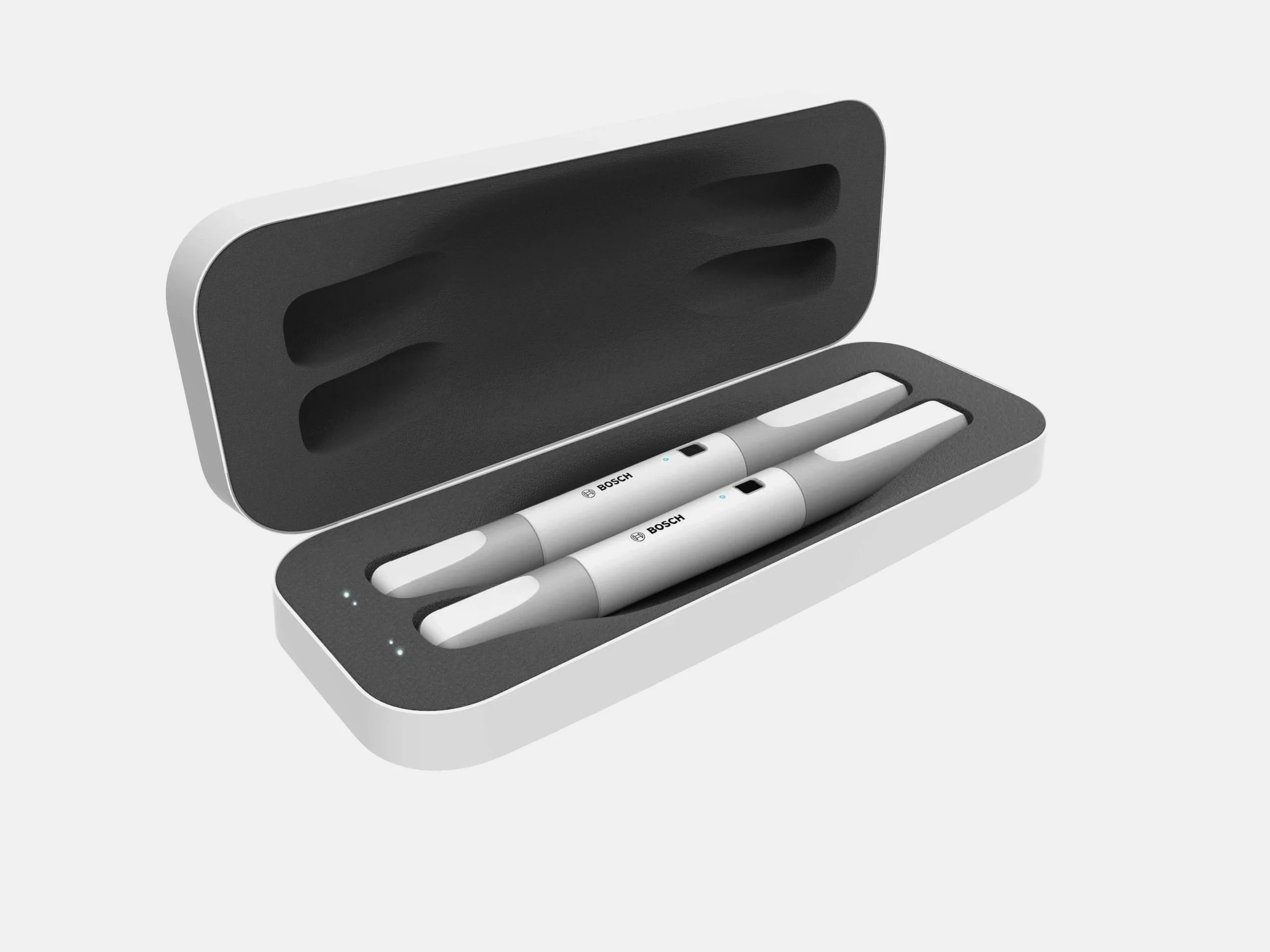 Max Steffen Design-Bosch-Health-Care-Solutions-DiabetesPen.jpg