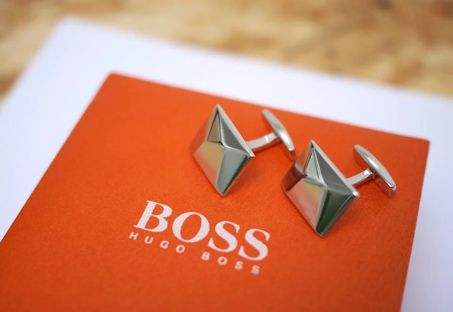 MaxSteffen_HugoBoss_cufflinks.jpg