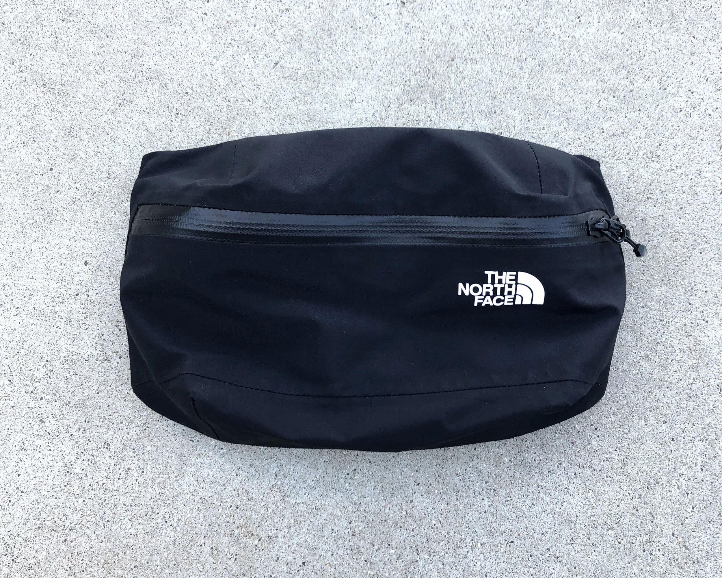 MAXSTEFFEN-DESIGN-THENORTHFACE-EQUIPMENT-ACCESSORIES-BAG.jpg